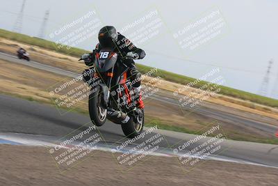 media/Sep-10-2023-Pacific Track Time (Sun) [[44210541ad]]/Group A/12pm (Wheelie Bump)/